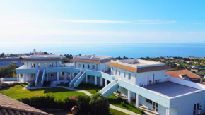 Perla Blu Tropea Tropea
